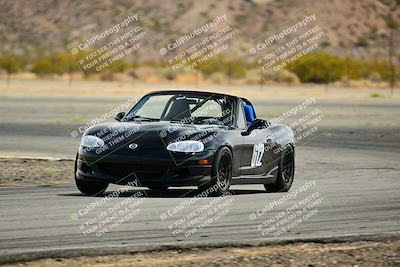 media/May-03-2025-Speed Ventures (Sat) [[ededc6c3fe]]/Blue Group/Session 2 (Grid and Turn 14)/